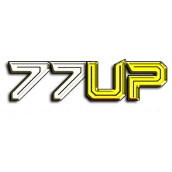 เข้าสู่ระบบ 77UP สมัครง่าย ฝากถอนออโต้
