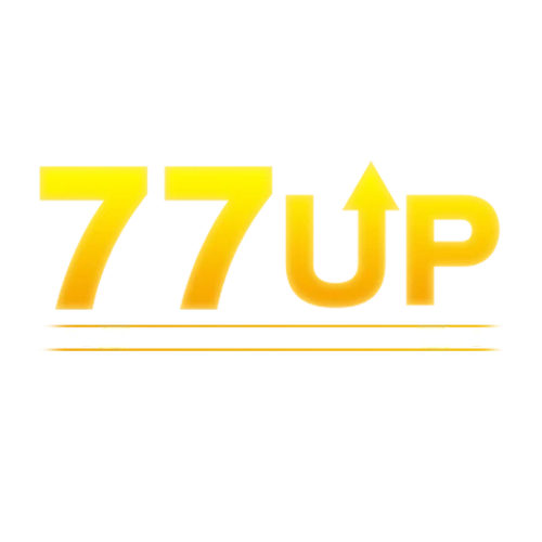 77up